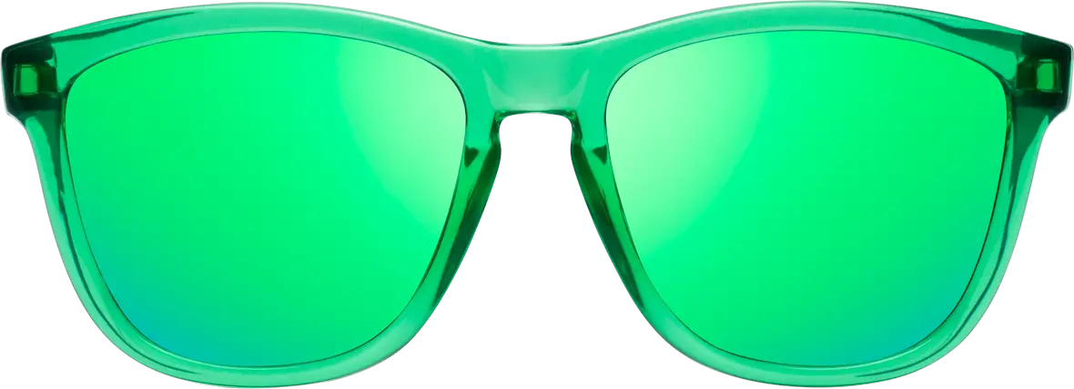 Sunglasses Png Green Sunglasses Png