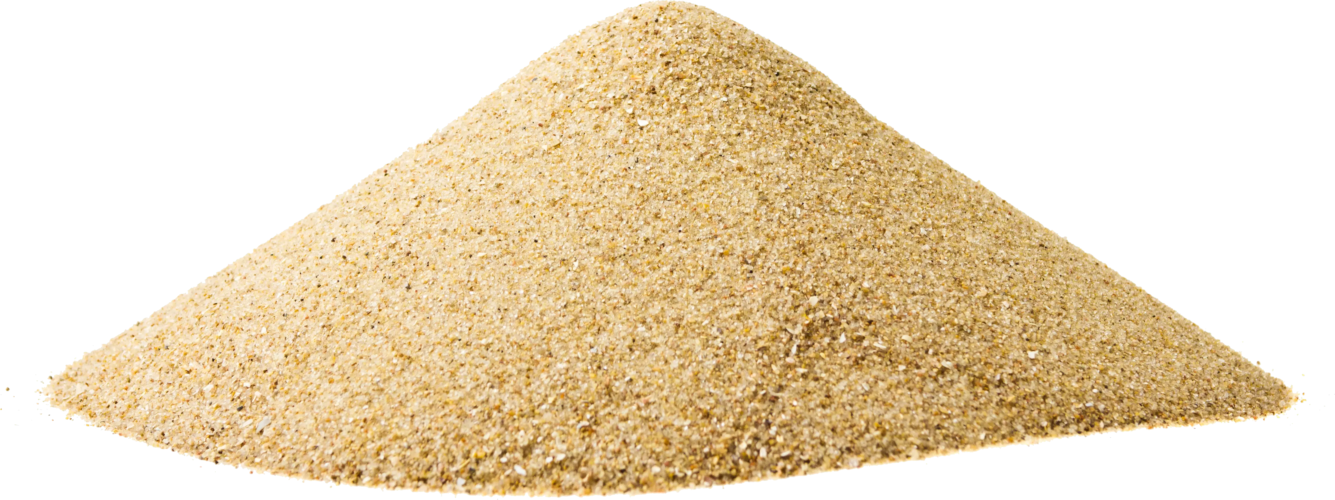 Sand Png Image Sand Png