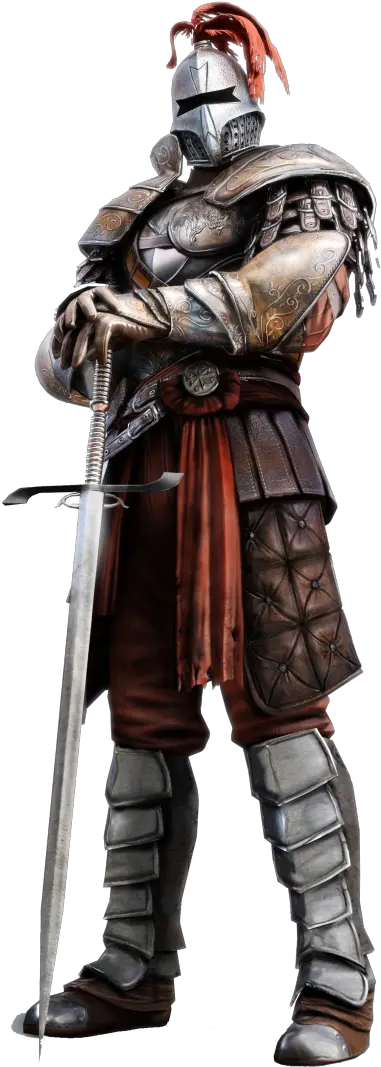Knight Warrior Photos Png Images