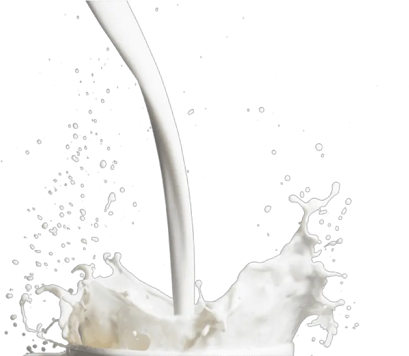 Free Png Milk Glass Splash Png Png Image With Transparent Glass Milk Splash Png