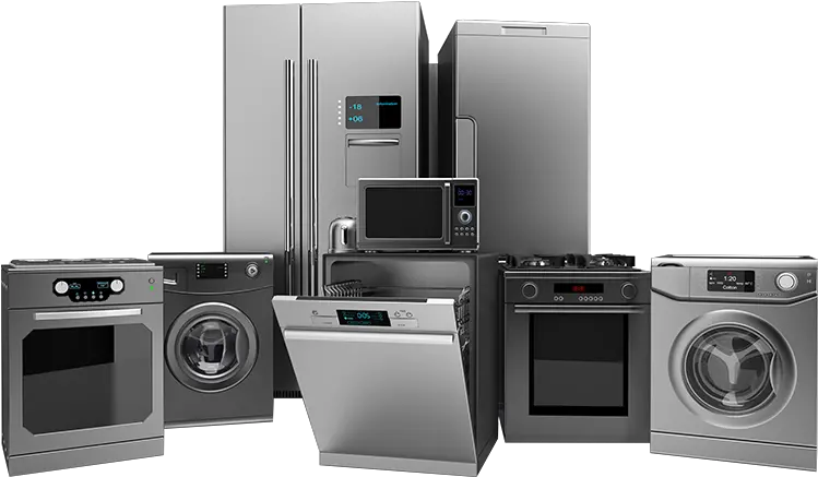 Household Appliances