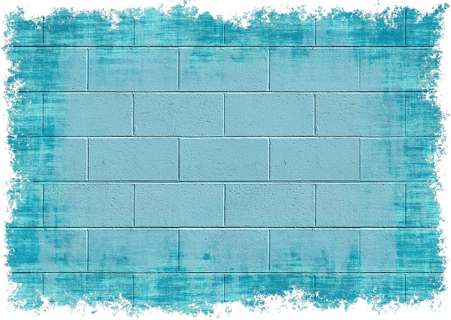 Stone Bricks Photos Textures Png Background Hd Painting