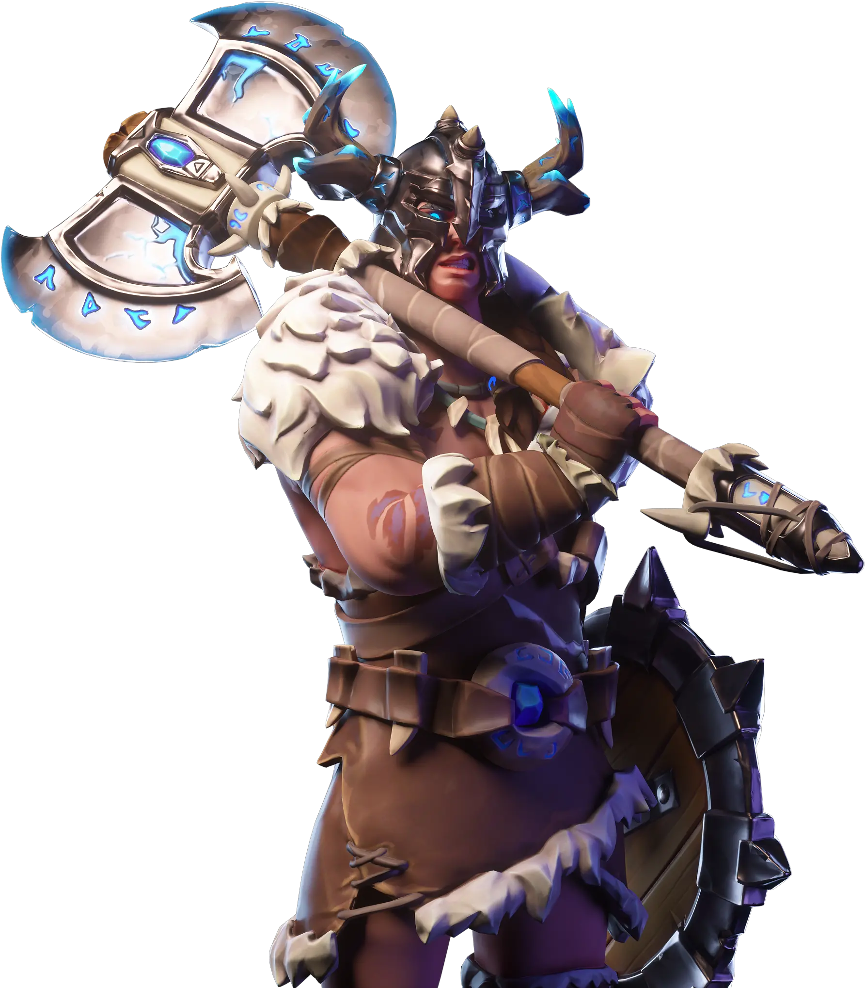 Fortnite 3d Renders Png