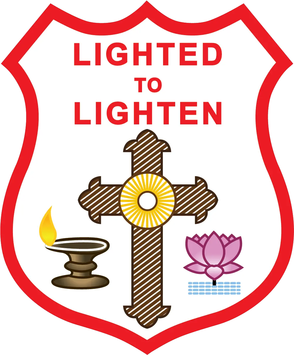 Mar Thoma Logo Carmel Mar Thoma Church One Direction Marthoma Church Logo