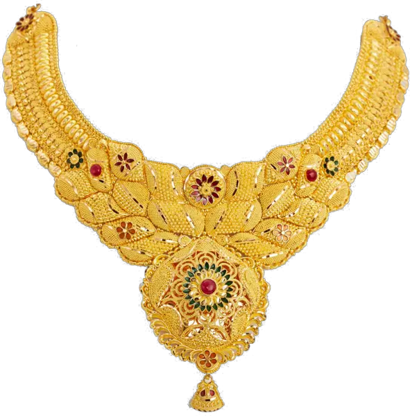 Jewellery Design