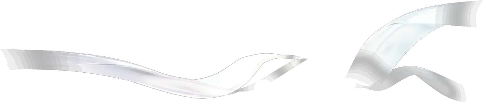 Wind Effect Png Ветер Гиф Пнг