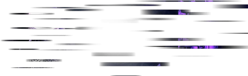 ftestickers effect glitch glitcheffect glitchlines Lilac