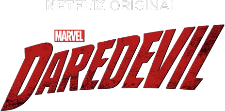 Daredevil Logo Png Graphic Design
