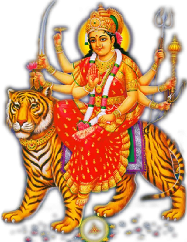 Nice Lord Venkateswara Hd Pics Goddess Durga Maa Png Durga Ashtami Greetings In Telugu