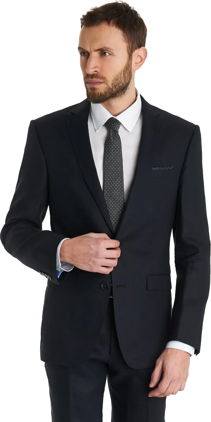 Suit Clipart Transparent Png Images Coat Pant Men Png