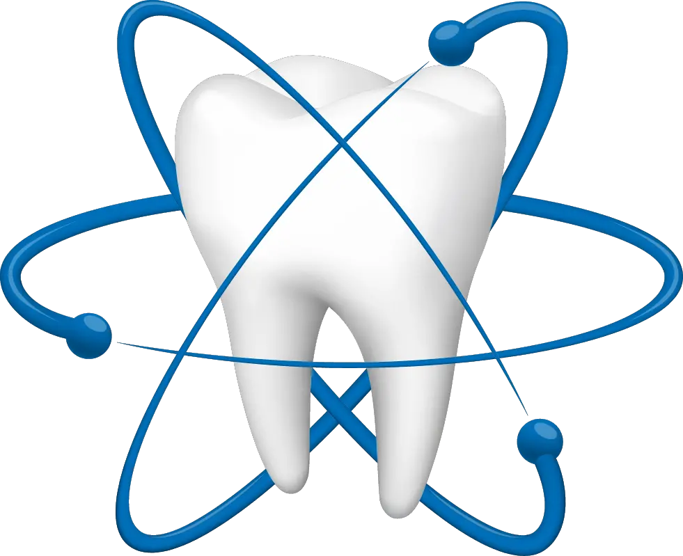 Tooth Vector Png Hd