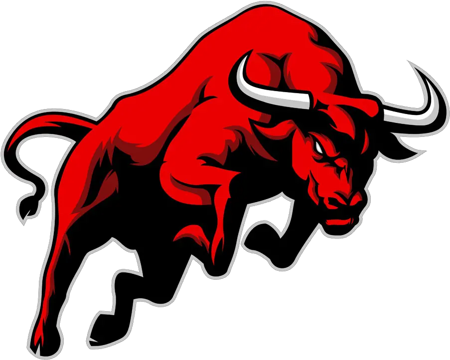 Red Bull Clip Art Red Bull Png