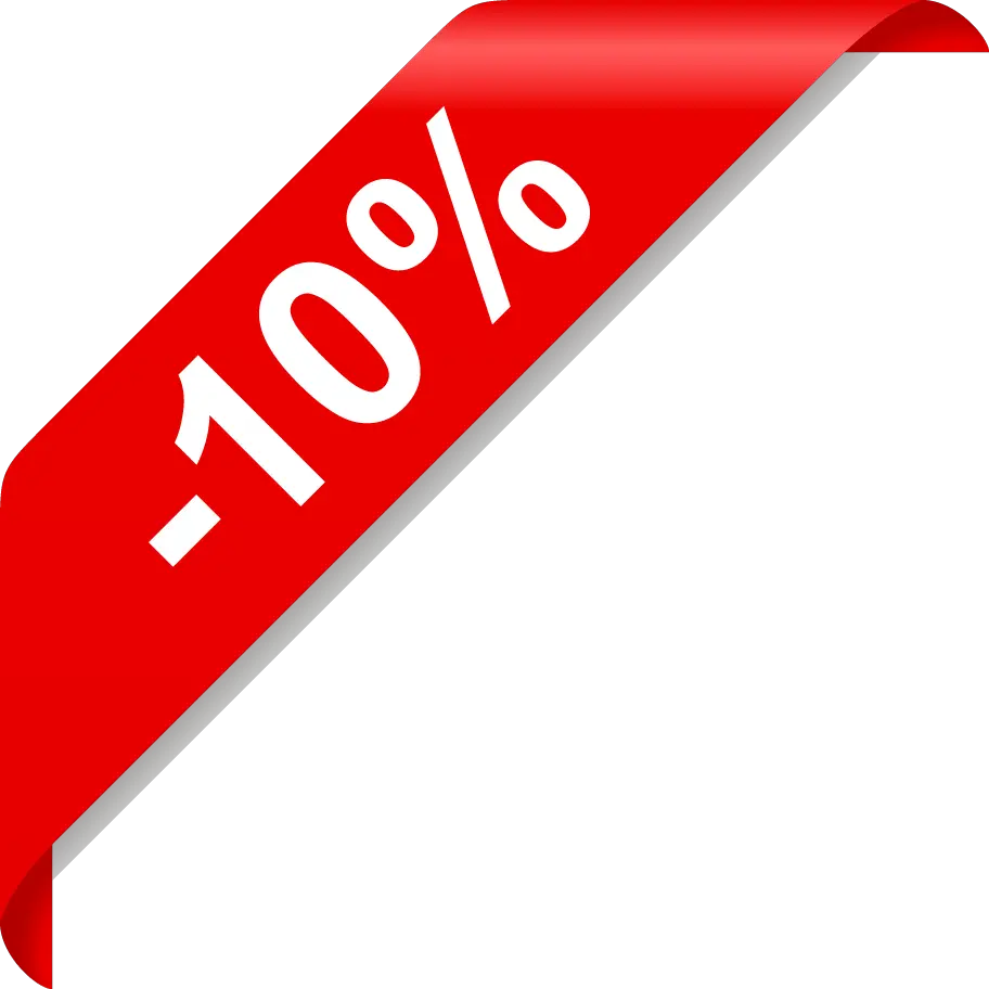 Discount Png Images Download 10 Discount Logo Png