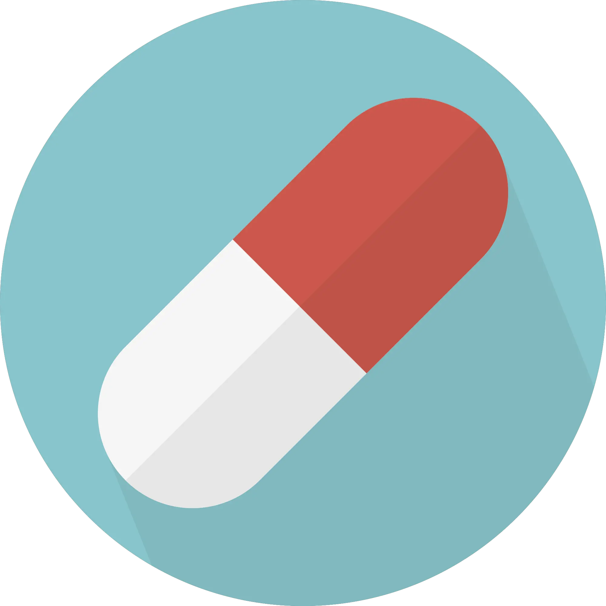 Medicine Pills Background Png Image Medicine Png