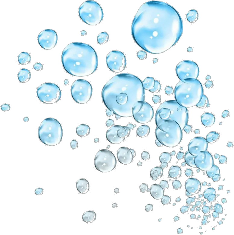 Soap Bubble Vector Graphics Clip Art Portable Network Lighting