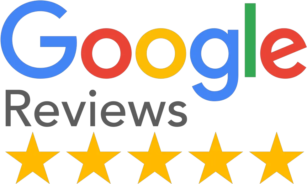 Google Reviews Film Review Stars