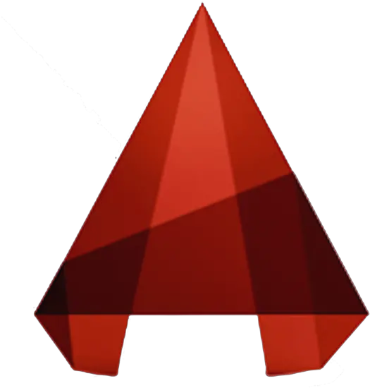 Autocad Training Vector Autocad Logo