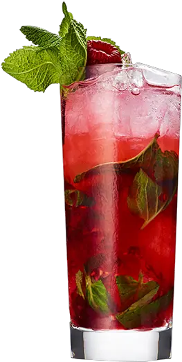 Cocktail Png Image With Transparent Background Transparent Background Cocktail Png