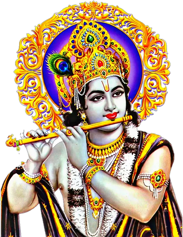 lord lordkrishna harekrishna krishna lordrama Krishna Wallpaper For Desktop