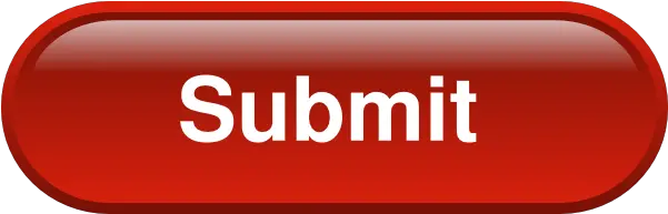 Submit Now Png Transparent Images Submit Button