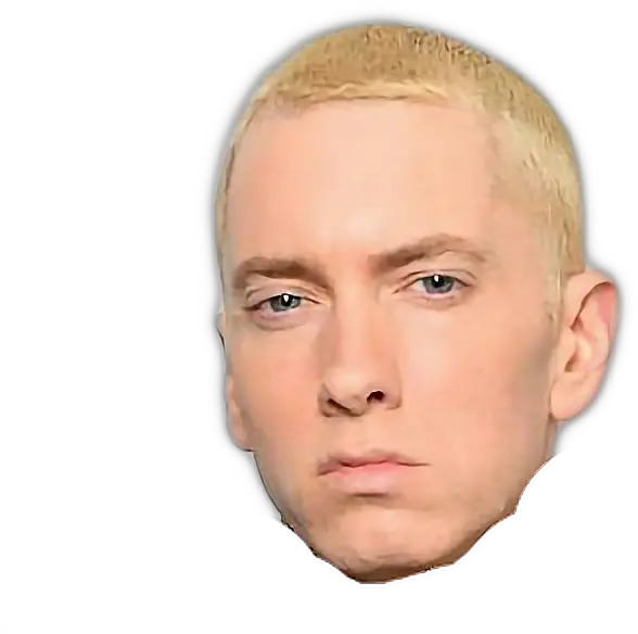 eminem freetoedit Mampm Rapper