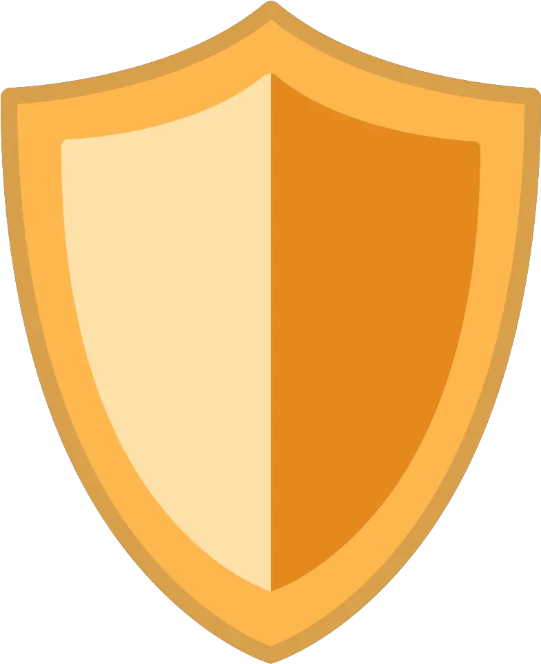 Shield Icon Shield Emoji