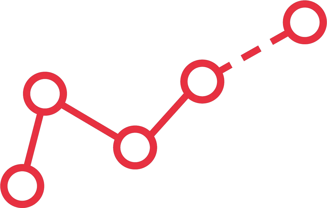 Next Steps Icon Png