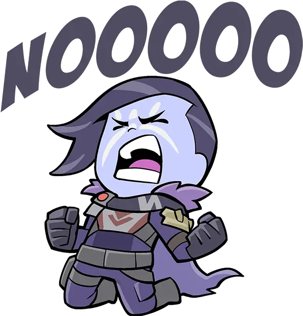 Destiny Emoji For Discord