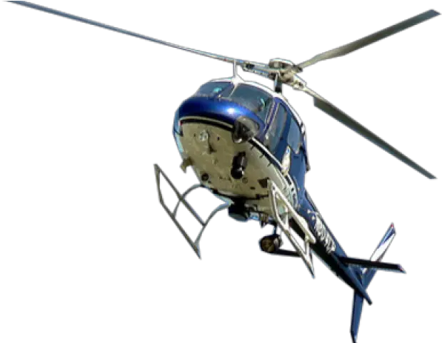 Helicopter Png Transparent Images Police Helicopter