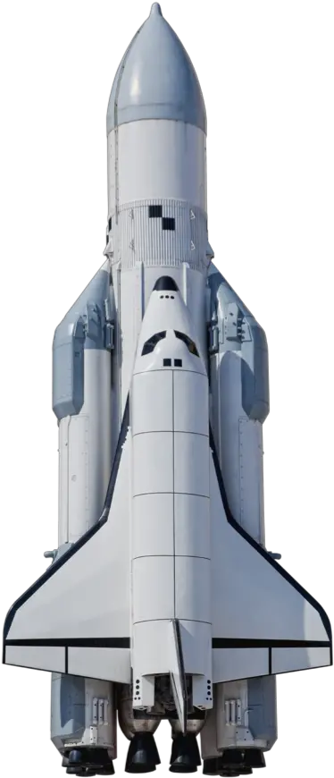 foguete spacebus freetoedit Space Rocket Png