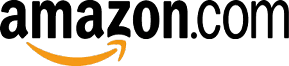 Amazon Logo Transparent Background Image Amazon Logo White Background