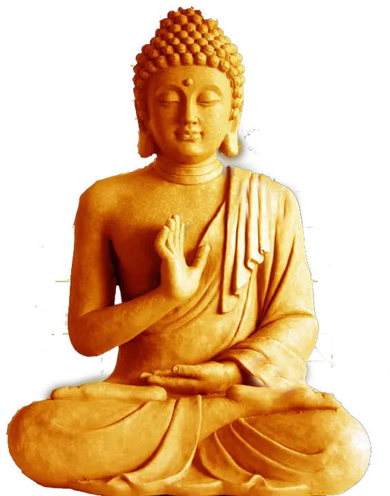 Gautama Buddha Png Transparent Gautama Buddha Buddha Png