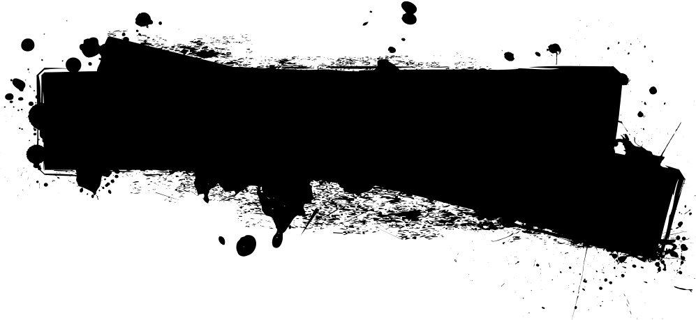 Grunge Strip
