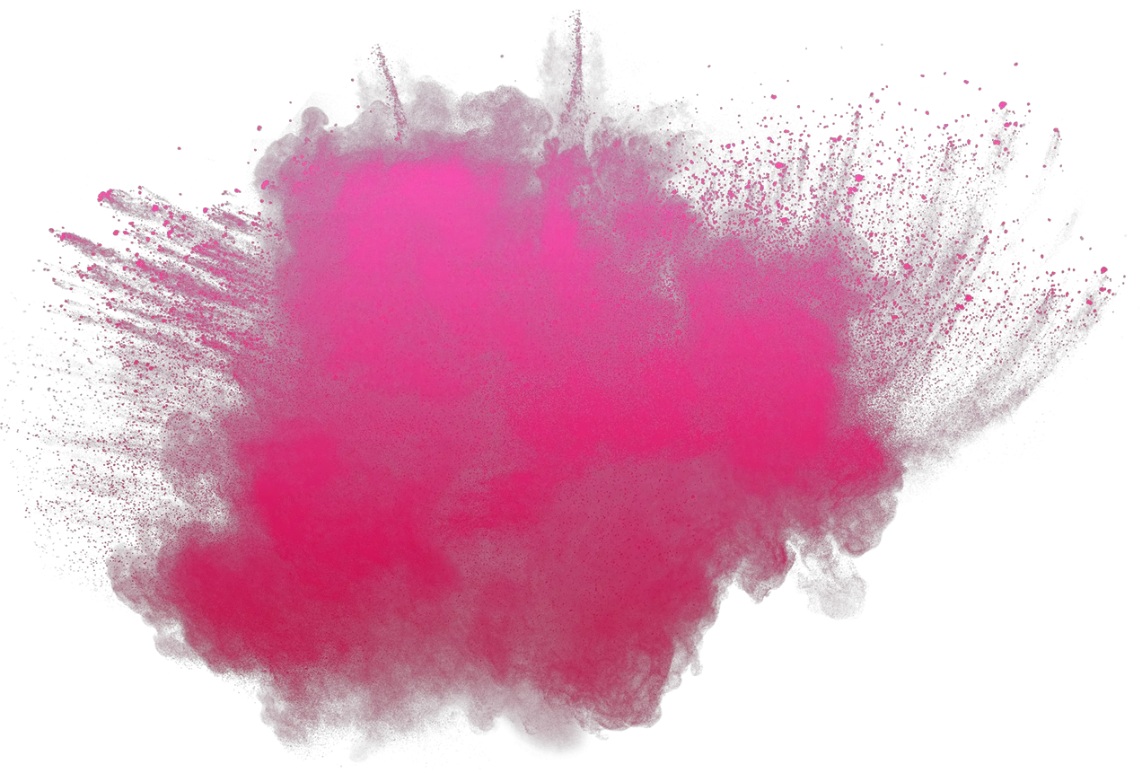 Pink Smoke Effects Red Transparent Smoke Effect Png