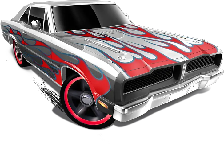 Car Hot Wheels Hot Wheels Png Hd