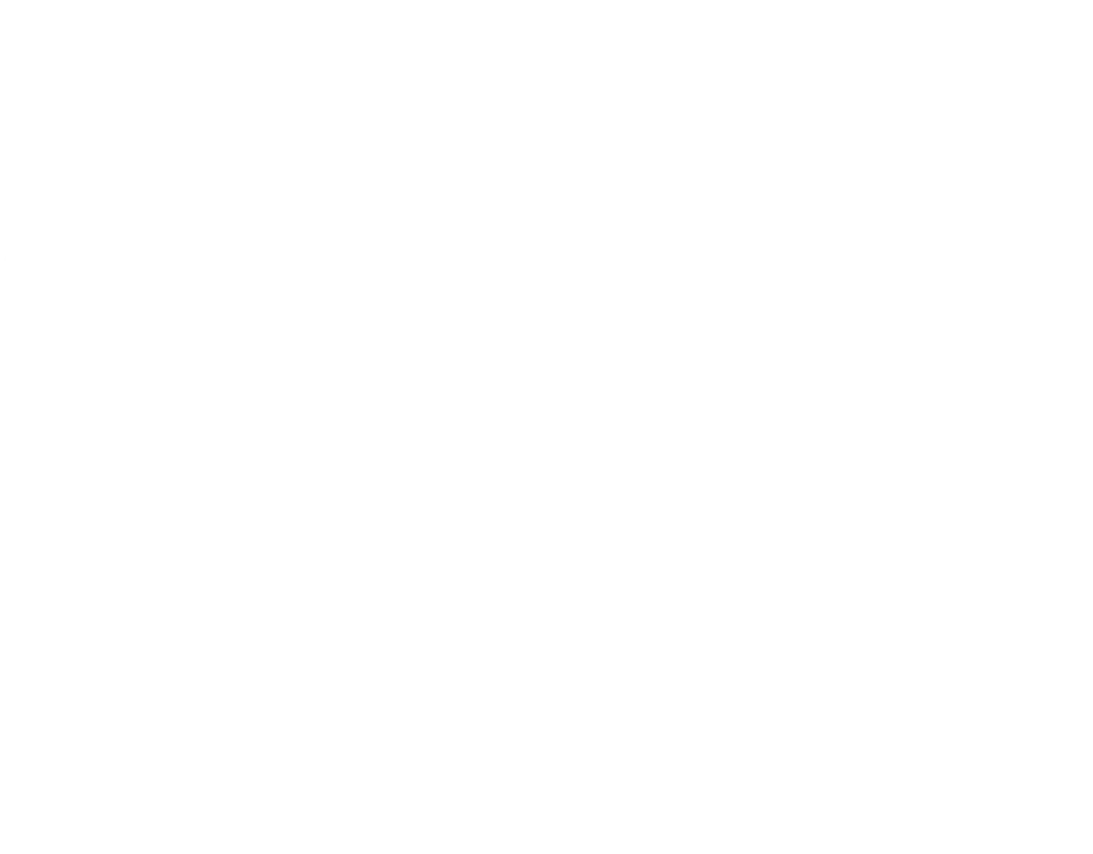 Sound Icon White Png