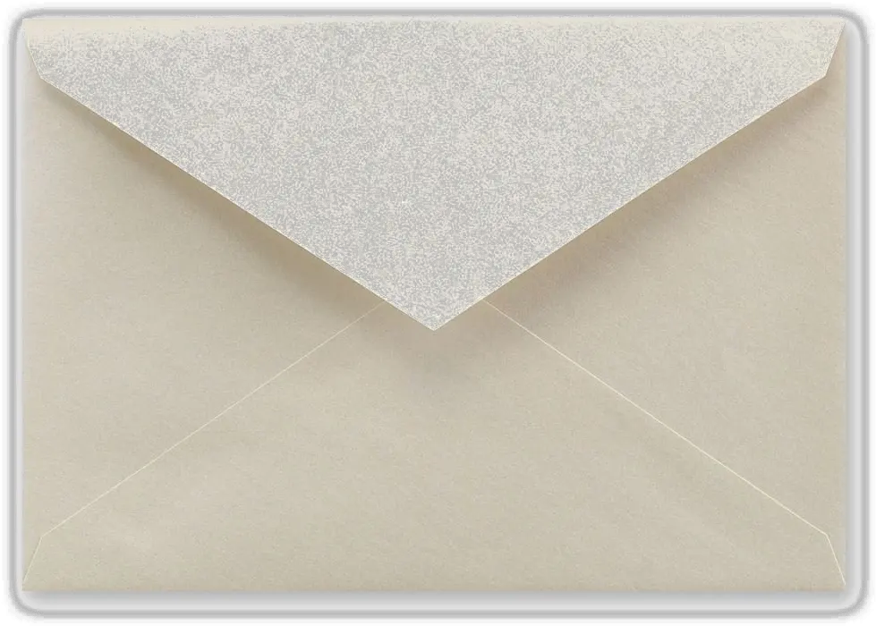 Envelope Png Pic Beige Envelope