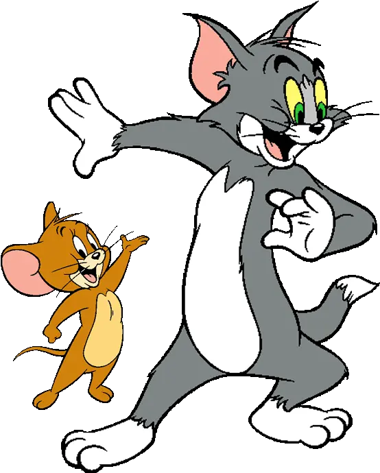 Tom And Jerry Clipart S Jerry Cartoon Images Tom And Jerry