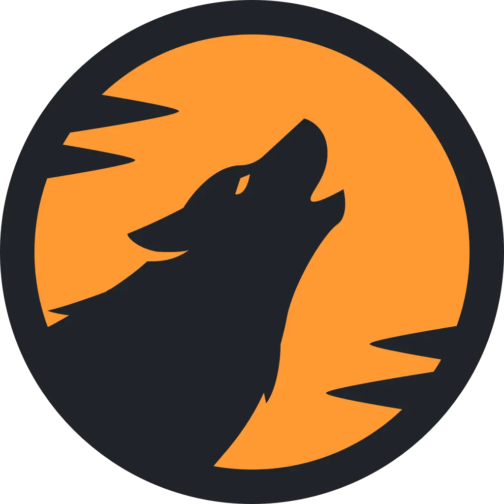 Discord Server Icon Avatar Cryptopanic Logo Png