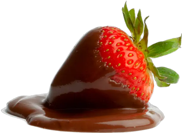 Chocolate Strawberries Png Chocolate Covered Strawberries Png