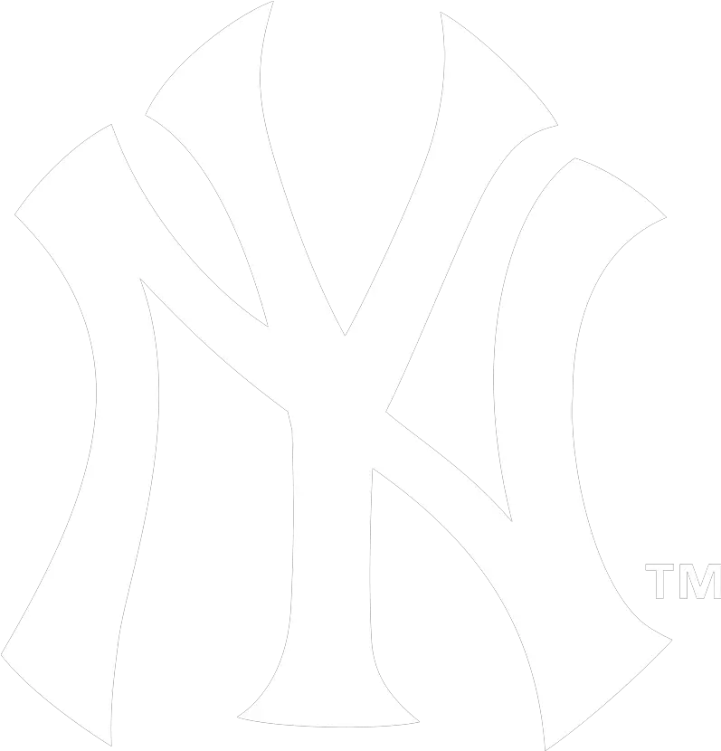 Team Logo Logo New York Yankees