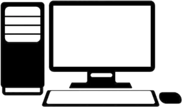 Pcampndash Andropc Computer Png