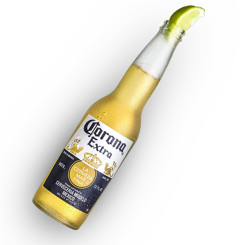 Corona Extra