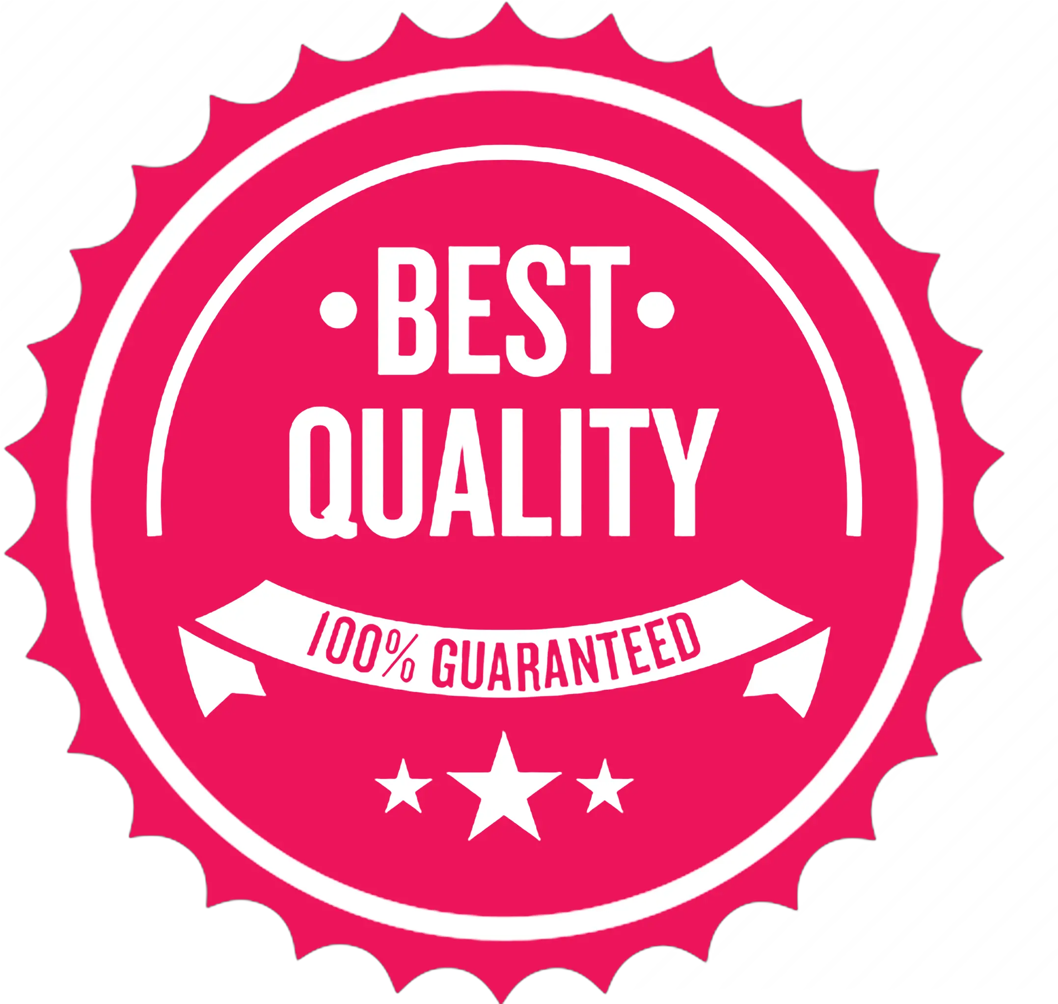 Best Quality Png Best Quality Icon Png