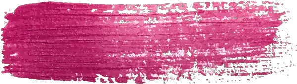 strok strokes brush strokbrush paint polish nailpolish Gold Png Splash Effect