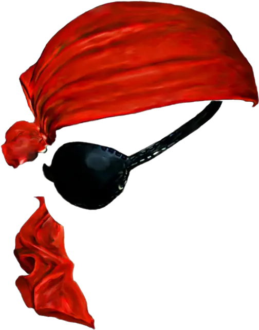 Piracy Pirate Costumes Jack Sparrow Hd Image Free Png Pirate Eye Patch Transparent
