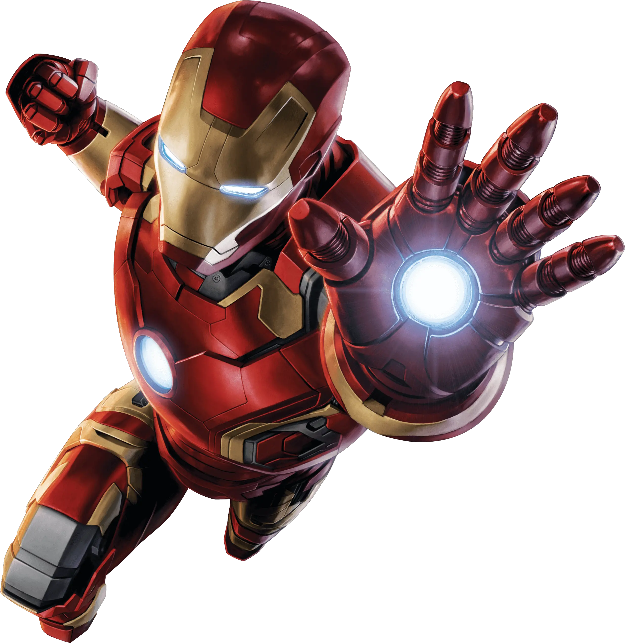 Ironman Tonystark Marvel Avengers Robertdowneyjunior Iron Man Hd Png