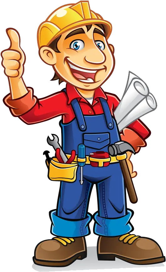 Renovation Clipart