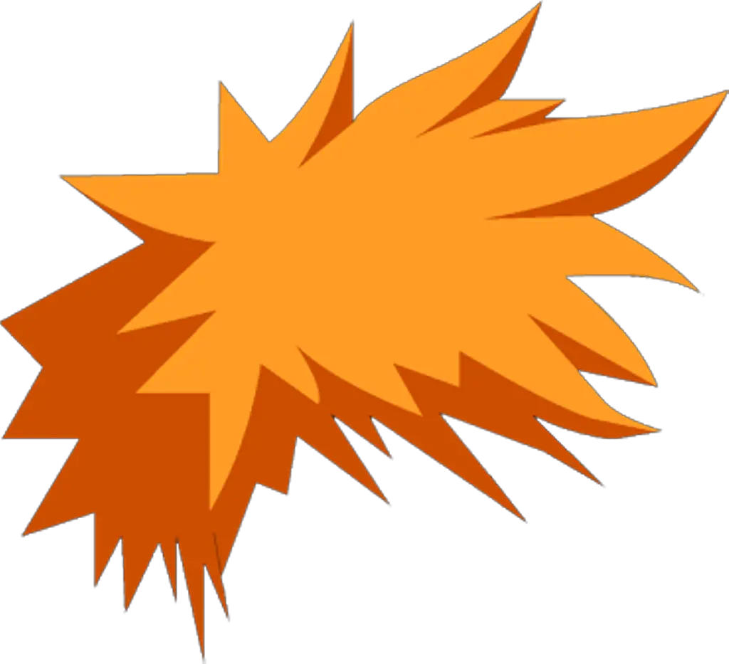hair anime bleach kurosaki Ichigo Ichigo Hair Transparent