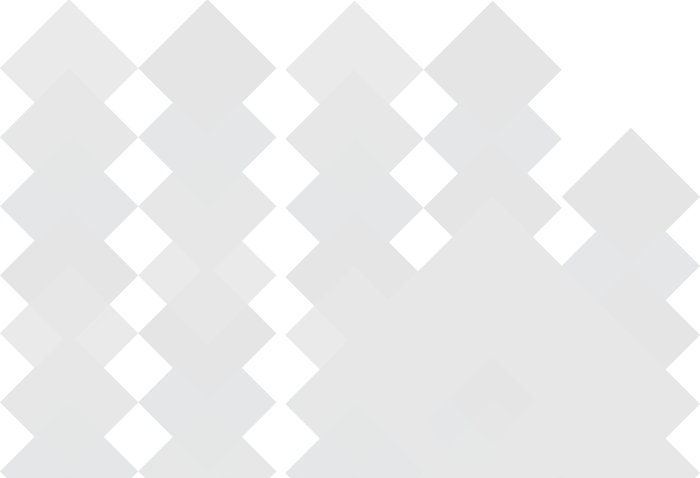 Transparent Tech Overlay Png